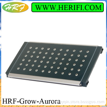 Herif  1200W 2400W Aurora Series LED Grow Light